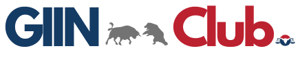 GIIN Club